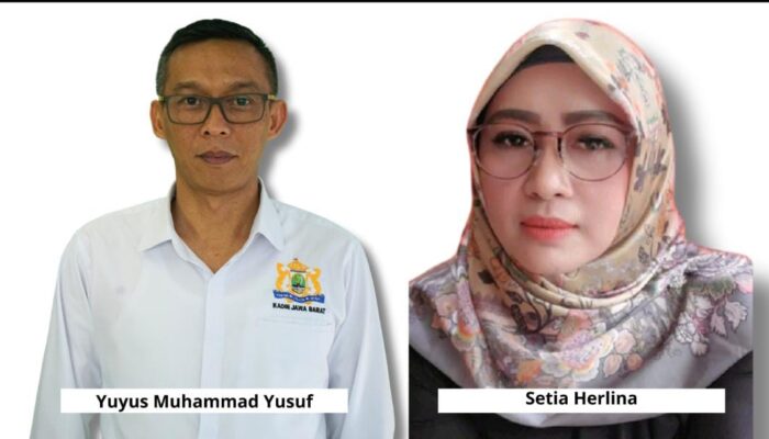 Mukab Kadin Kabupaten Bandung Dinilai Cacat Hukum, Anggota Desak Pembatalan Hasil