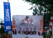 Koperasi Modern di Desa? BRI & KDMP Buktikan Bisa!