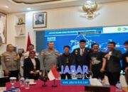 IKA HMR Nilai Tak Ada Tindak Lanjut, Warga Rumpin Diprank Kebijakan Pasca Longmarch Dan Audiensi Dengan Bupati