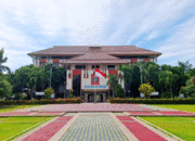 BKPSDM Umumkan Hasil Kandidat Sekretaris Daerah Kota Depok : Berikut Hasilnya