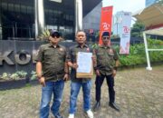 LSM Tri Nusa dan CBA Desak Kejaksaan Agung Selidiki Dugaan Maladministrasi Kerja Sama Migas Bekasi