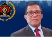 Pendukung Loyal Siap Menangkan Hendry Ch Bangun