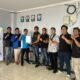 KNPI Kota Depok