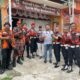 KNPI Kota Depok