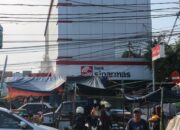 Oknum Pegawai Bank Sinarmas Diduga Tipu Nasabah dengan Modus Bantuan Instal Aplikasi Mobile Banking