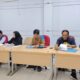 KNPI Kota Depok