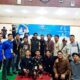 Musda ke-X KNPI Kota Depok