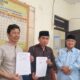 Radio Dapur Remaja 107.8 FM