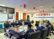 Disdukcapil Depok Kembangankan Aplikasi Dejari