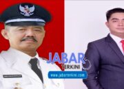 Wujudkan Keadilan Restoratif di Tingkat Desa, Awaluddin Marifatullah Siap Bentuk Mahkamah Desa