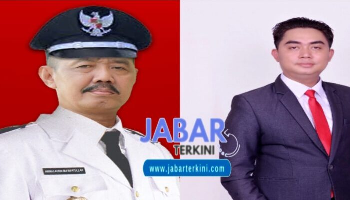 Wujudkan Keadilan Restoratif di Tingkat Desa, Awaluddin Marifatullah Siap Bentuk Mahkamah Desa