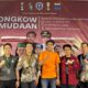 Cipayung Plus