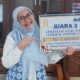 TK Islam Dian Didaktika