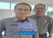 Targetkan Rekor MURI, Dalam Peringati HUT Kemerdekaan RI Ke – 80 DPMPTSP Adakan Layanan 80 Jam Nonstop