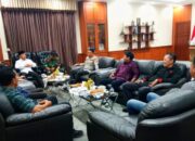 Rencana Unjuk Rasa di Depok Dibatalkan, Ini Sebabnya