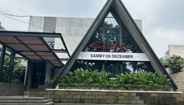KPM Desak Pemkot Bertindak, Cabin Disebut Kebal Hukum dan Satpol PP Bungkam
