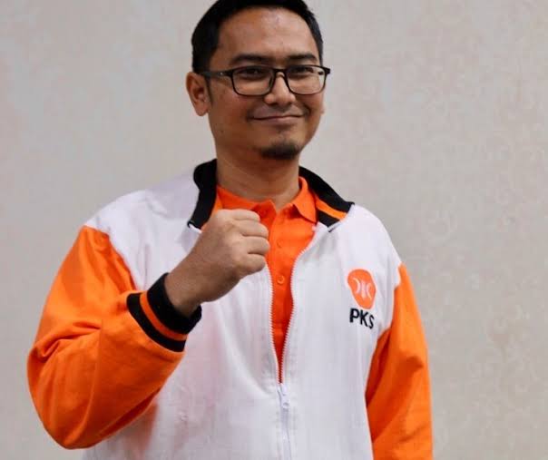 DPRD Kota Depok