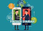 Dulu Acuh, Sekarang Hijrah: Menemukan Keberkahan Dalam Menabung Di  Bank Syariah