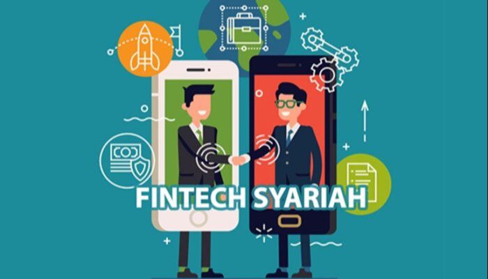 Dulu Acuh, Sekarang Hijrah: Menemukan Keberkahan Dalam Menabung Di  Bank Syariah