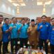 DPD KNPI Kota Depok