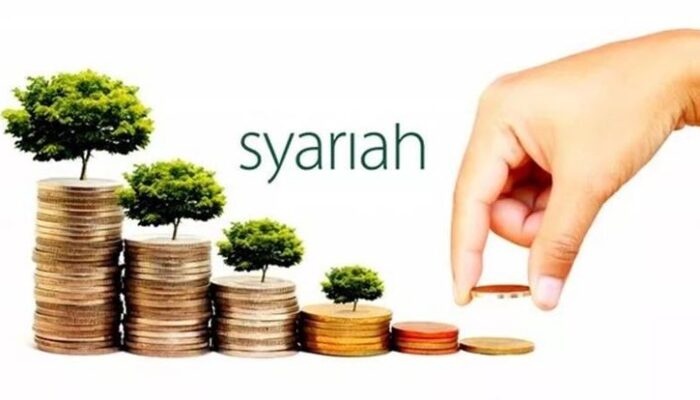 Fintech Syariah: Solusi Keuangan Halal di Era Digital