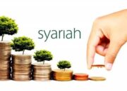 Securities Crowdfunding Syariah Alternatif Investasi Halal Gen Z