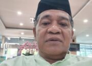 DPRD Kabupaten Bogor Tak Pro Rakyat, Munir Djalil: Bupati Harus Segera Revisi Perbup No 44 Tahun 2023