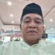 DPRD Kabupaten Bogor
