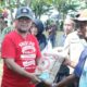 Bupati Cirebon