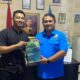 KNPI Kabupaten Bogor