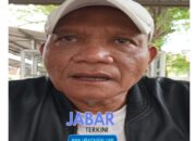 Ini Kata Zulkifli, Kantor UKPBJ/ULP Kabupaten Bogor Diduga Selalu Di Intervensi Soal Paket