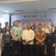 LSPR Institute