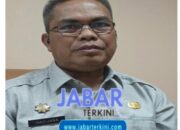 Warga Desa Bojong Kulur Demo, Desak Kepala Desa Mundur Dari Jabatan, Ini Penjelasan Kadis DPMD Kabupaten Bogor Hadijana