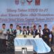 Kontes Batu Akik