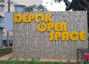 LP-KPK: Temuan Rp103 Juta di Proyek Rp11 Miliar Balai Kota Depok Hanya Pintu Awal, APH Harus Segera Bertindak