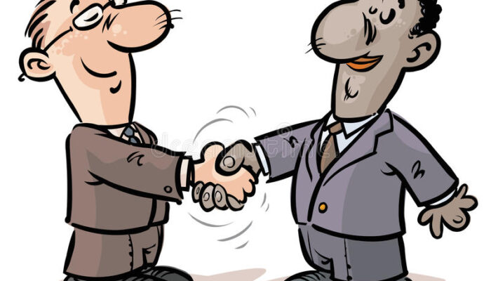 Konsesi dalam Negosiasi: Ketika Memberi Justru Membuatmu Menang