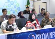 Pemkab Bekasi Bersiap Gelar Pilkades dan Pergantian BPD Tahun 2026
