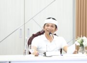 Program Makan Bergizi Gratis di Purwakarta Terancam, Bupati Saepul Bahri Ambil Langkah Cepat