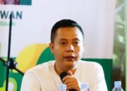 GPII Jawa Barat Laporkan Kasus MBG ke KPAI dan Ombudsman, Minta Audit Transparan Dana Rp50 Triliun