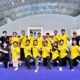 Porprov XV Jabar