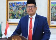 Kabid PPO Dispora Kabupaten Bogor Siap Tingkatkan Prestasi Olahraga Lewat Program Baru