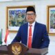 Dispora Kabupaten Bogor