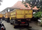 Brigade GPII Desak Kejari Kota Bogor Usut Dugaan Penyimpangan Dana BBM Rp2,39 Miliar di DLH Kota Bogor