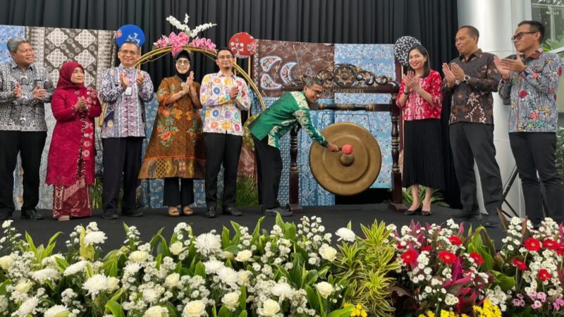 Pemkot Depok
