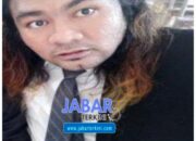 Kiki Edward PS Angkat Bicara Soal Diduga Berita Awak Media Kecewa Kepada Bupati