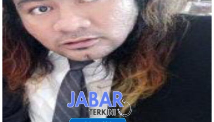 Kiki Edward PS Angkat Bicara Soal Diduga Berita Awak Media Kecewa Kepada Bupati