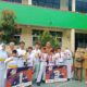 SDN Bojonggede 03