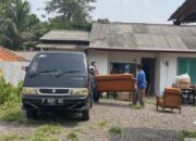 Dugaan Arogansi Tenaga Ahli DPR RI, Pemilik Kedai Sejahtera Tuntut Keadilan