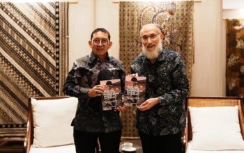 foto: Kementerian Kebudayaan