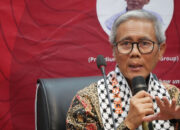 Misi Perdamaian atau Perangkap Politik? MUI Desak Pemerintah Berhati-Hati Soal Gaza